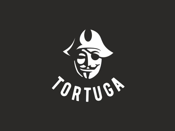 Tortuga eye pirate logo anonymus.png