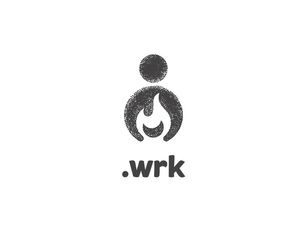 wrk point fire people it logo.jpg
