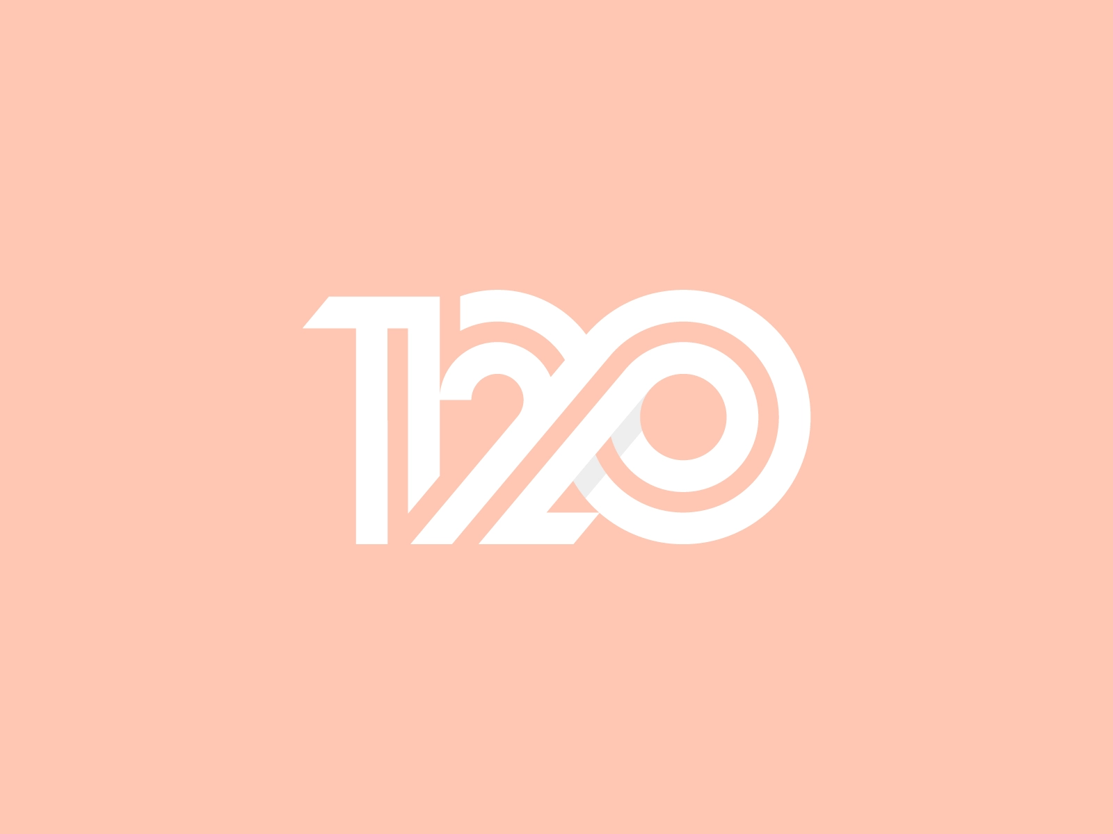 120 monogram icon stripes bond startup connection identity design bran-1.webp