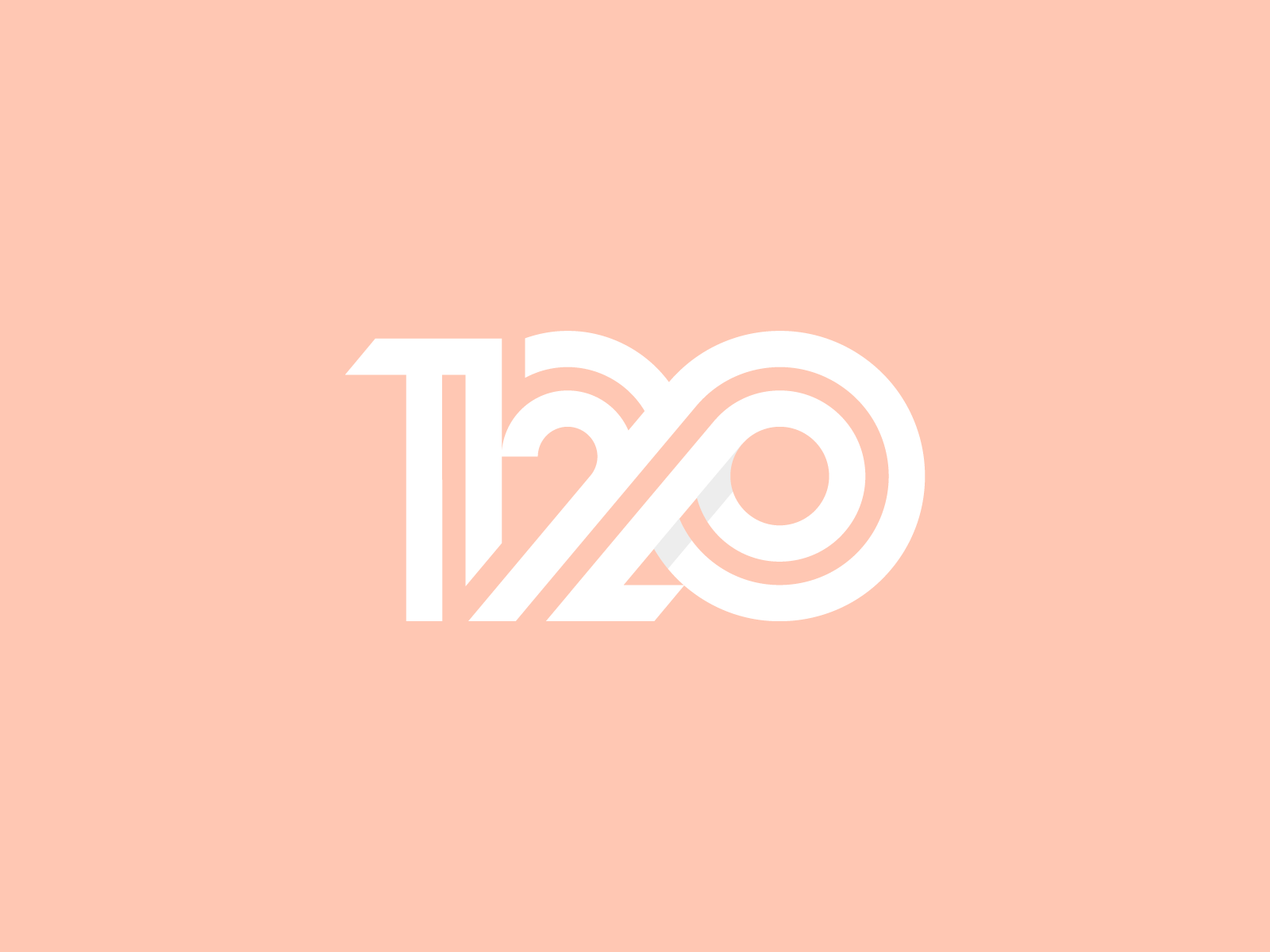 120 monogram icon stripes bond startup connection identity design bran-2.png