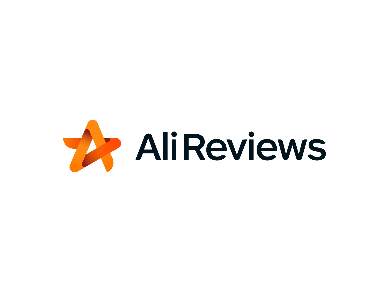 AliReviews animal symbol brand guidelines brand identity reviews star-1.webp