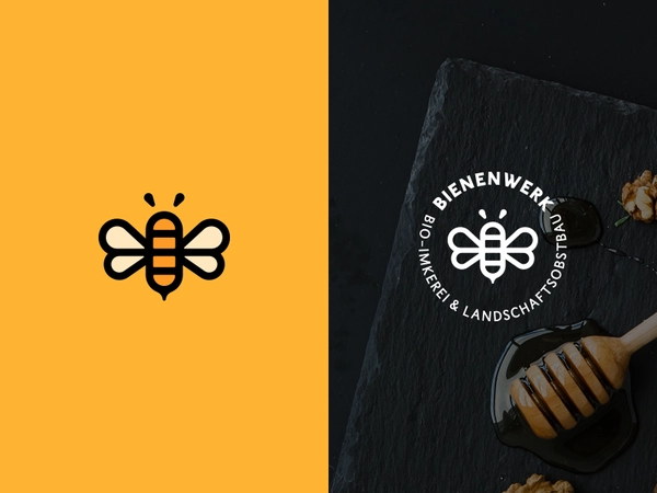 Bienenwerk design branding identity tsanev mark logo b bee-1.webp