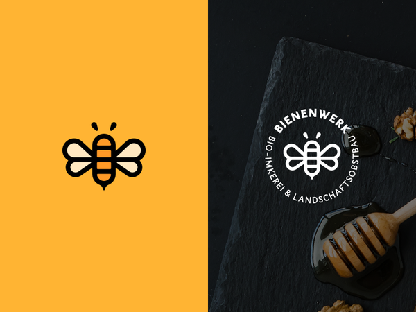 Bienenwerk design branding identity tsanev mark logo b bee-2.png