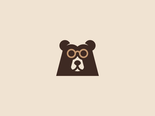 Brillenbär bear glasses berlin logo mark tsanev vector sofia bulgaria-2.jpg