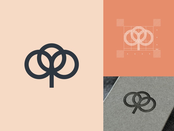 Cotton Mark design icon identity tag apparel branding brand minimal pl-2.jpg