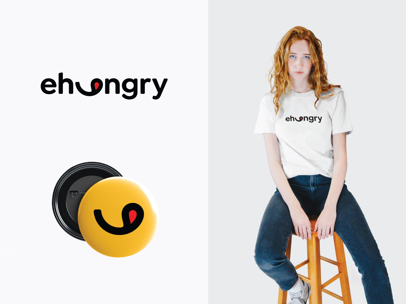 ehungry branding symbol minimal brand design brand identity design log.jpg