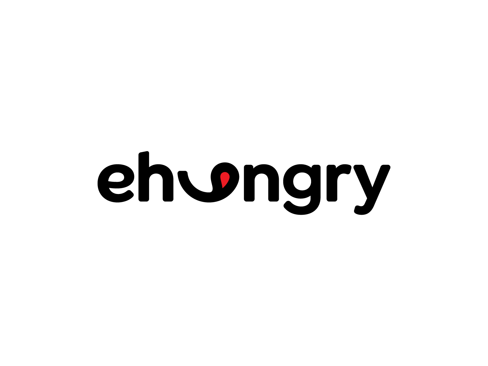 ehungry restaurant tasty brand design symbol brand custom food eat mar-2.png