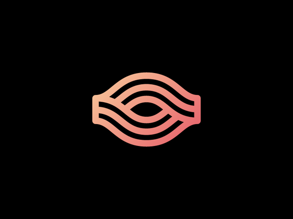Eye icon vision connect branding mark logo eye-1.webp