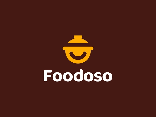 Foodoso traditional a saucepan smile tasty application startup culinar-1.webp
