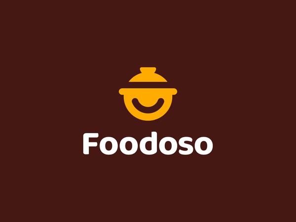 Foodoso traditional a saucepan smile tasty application startup culinar-2.jpg