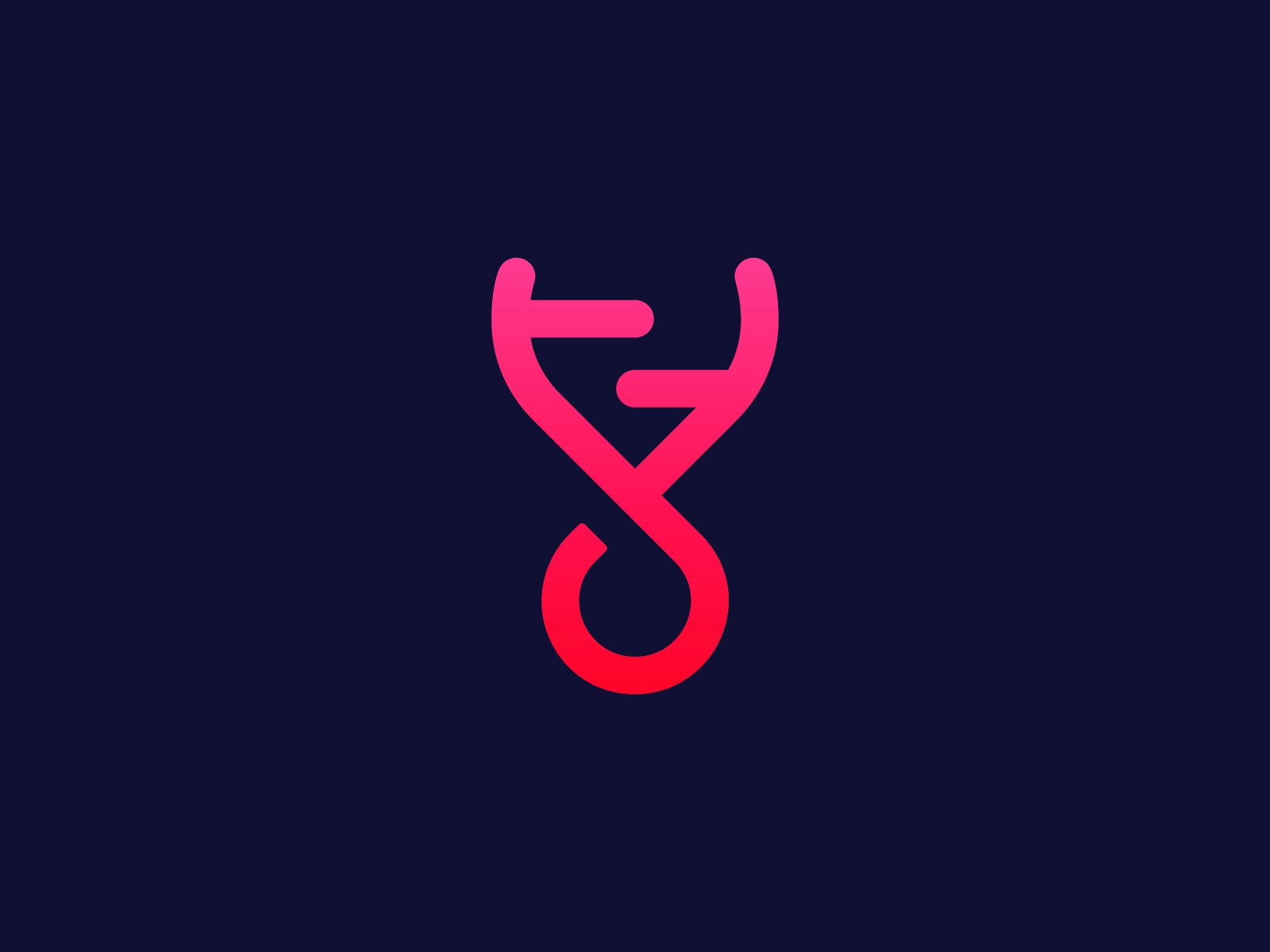GenomeBlood drop mark medical care data medicine blood drop cancer blo.webp