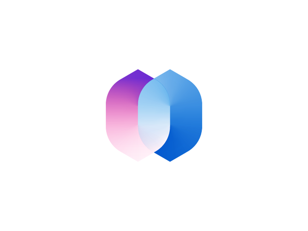 HBond Mark connect blockchain chain bond branding logo mark h-2.png