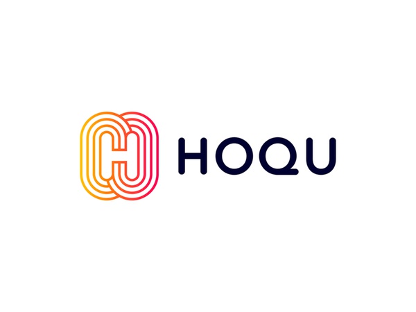 HOQU Logo Design vibe monogram letter logos colour color branding desi-2.jpg