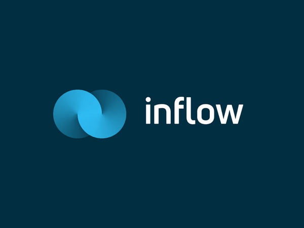 inflow abstract intersections brain branding performance mental inflow-2.jpg