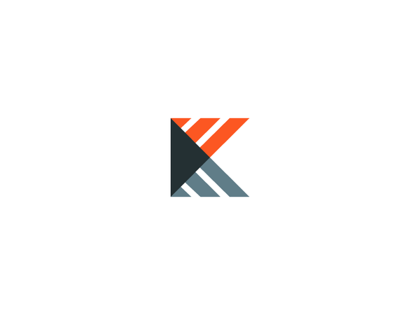 K monogram building industry construction tsanev stripe logo monogram.png
