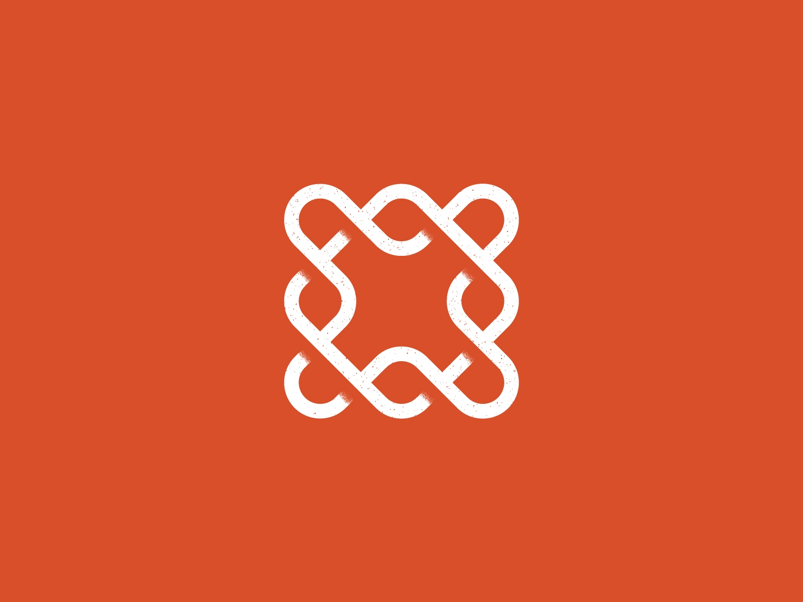 Knot cult celtic celtic knot knot logo design icon brand identity mark-1.webp
