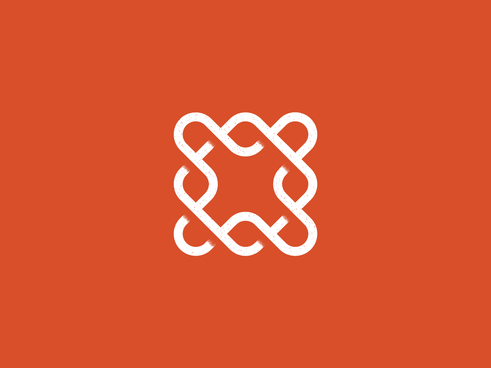 Knot cult celtic celtic knot knot logo design icon brand identity mark-2.png