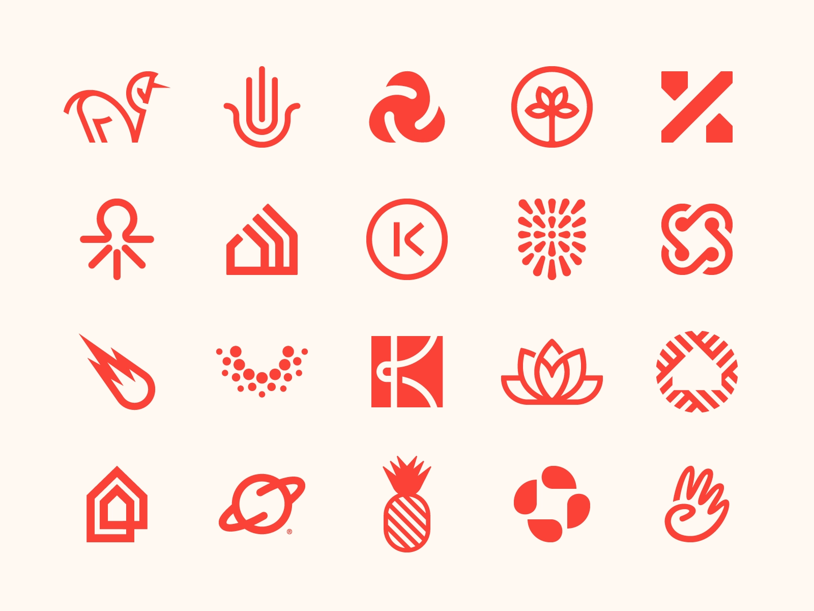 Logos 2020 symbol brand icon monogram identity mark design minimal bra-1.webp