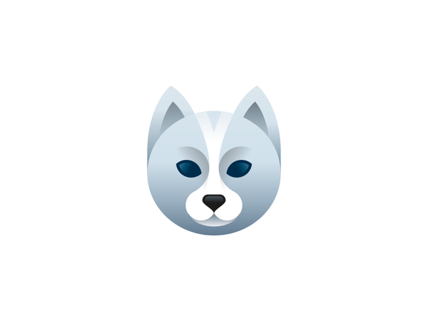 Meow shape minimal icon bulgaria tsanev head illustration animal cat-2.png