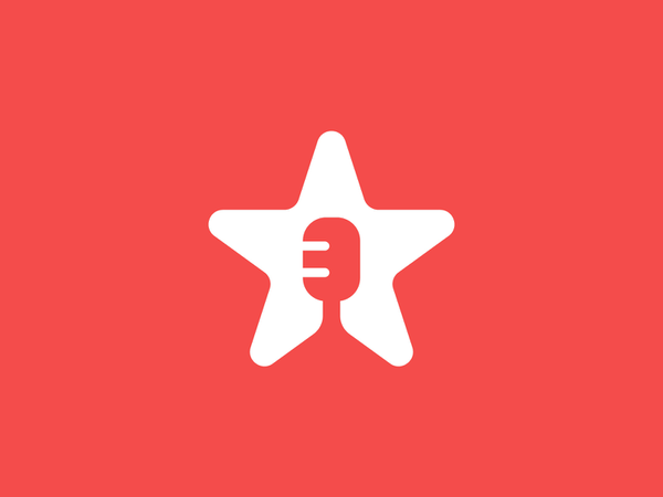 Musicstar negative space stage fan branding logo microphone star music-1.webp