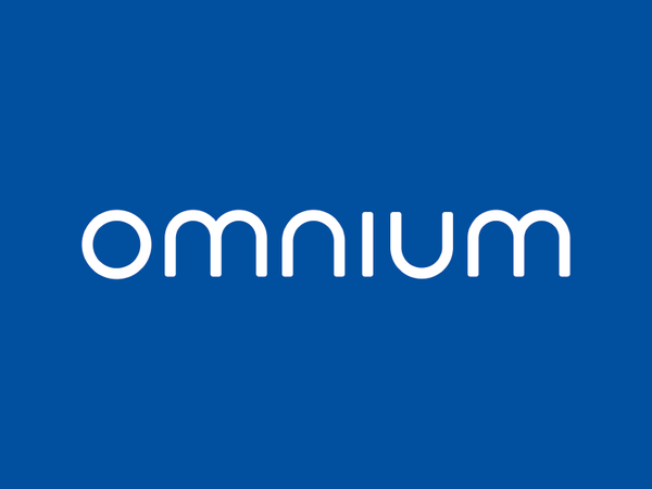 Omnium Wordmark typography letters minimal branding logo wordmark omni.png
