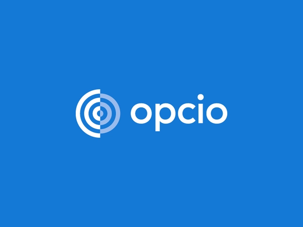 Opcio app waves o option branding logo-1.webp