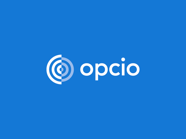 Opcio app waves o option branding logo-2.png