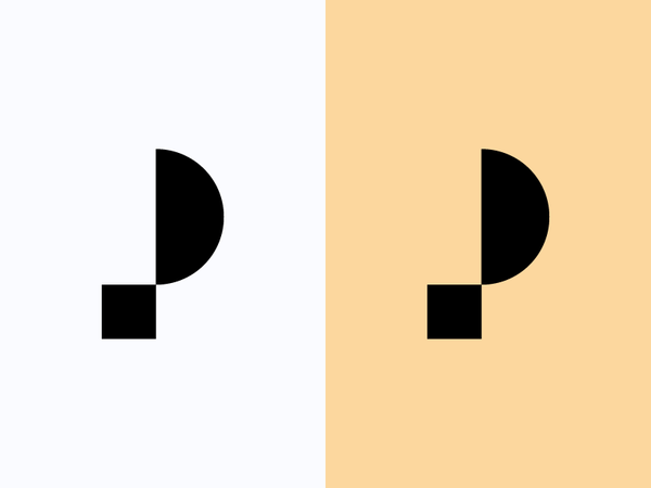 P Monogram abstract minimal branding logo monogram mark question p.png