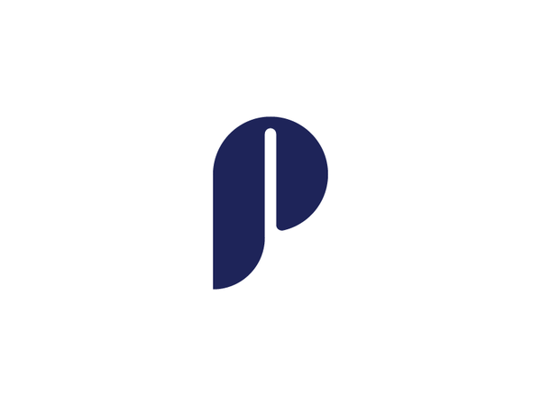 P Monogram symbol branding mark letter logo monogram p.png