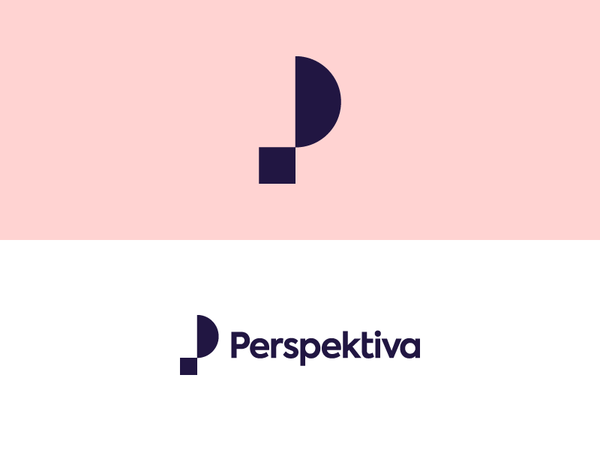 Perspektiva Logo monogram grow community p bulgaria perspektiva brandi.png