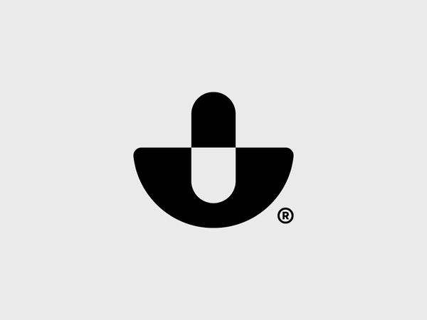 Pharmacy Mark handmade health pharmacist pill icon branding brand stor-1.webp