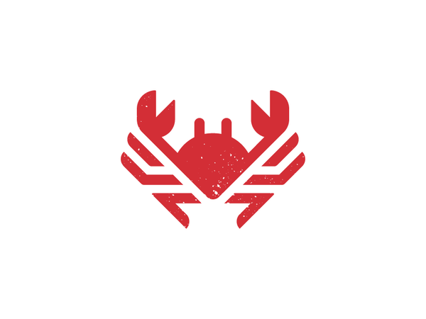 Red Crab identity branding tsanev design logo crab.png