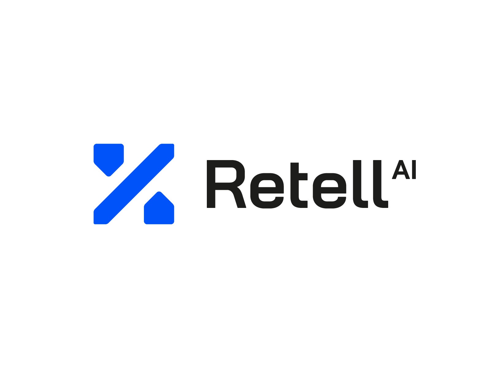 Retell brand identity logo design icon startup technology tech percent-2.jpg