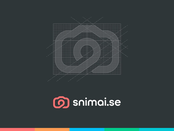snimai.se bulgaria tsanev platform photography camera identity brandin-2.png