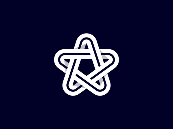 Star app interaction branding mark logo star-1.webp