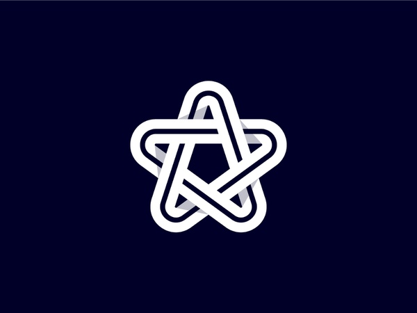 Star app interaction branding mark logo star-2.jpg