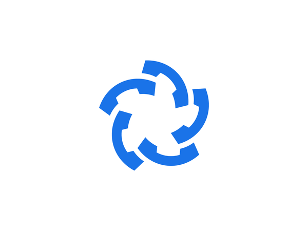 StarPhone stellar star logo branding sound voice call phone united cog.png