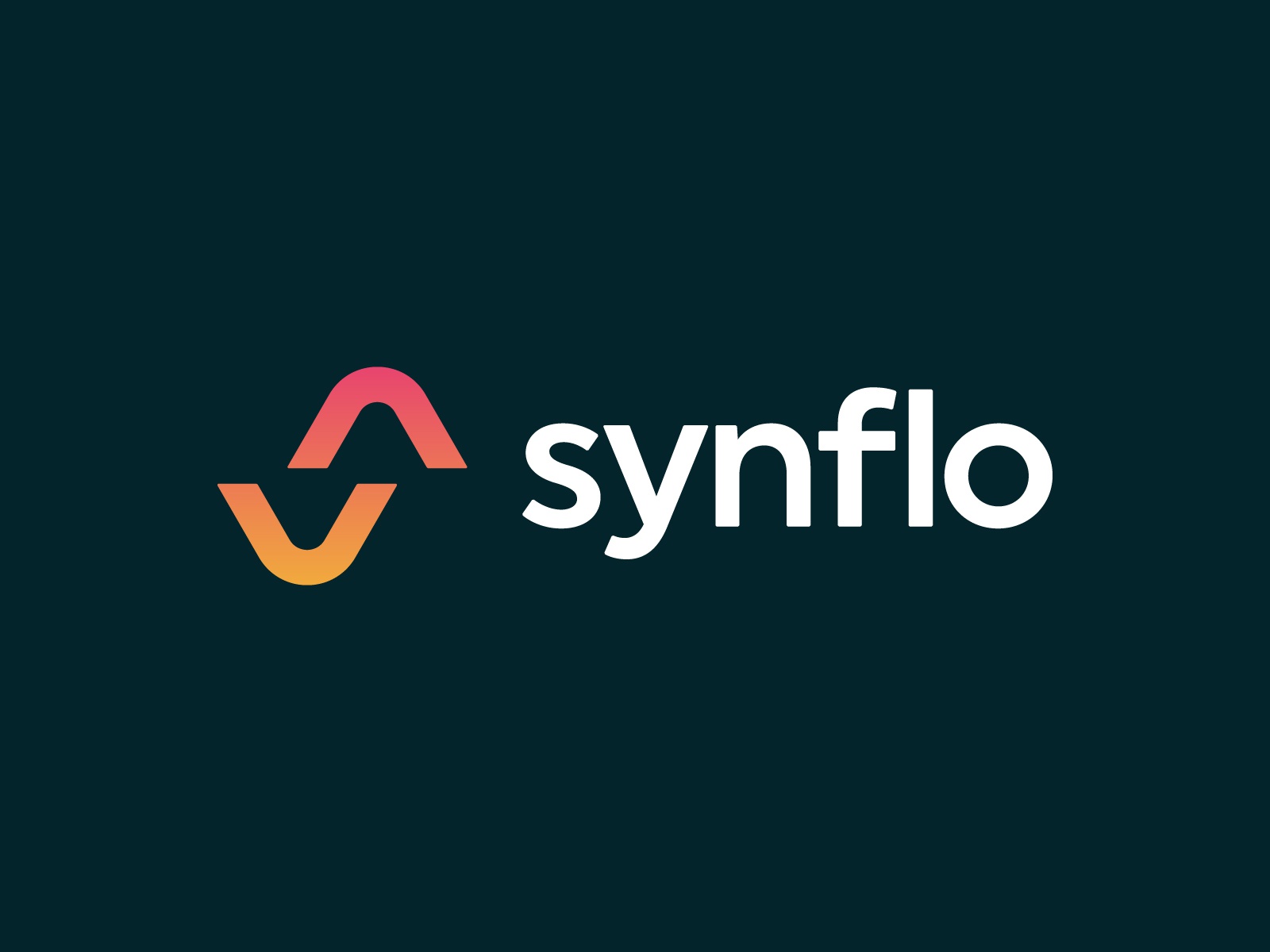synflo brand identity icon letter logo monogram software business team-2.jpg