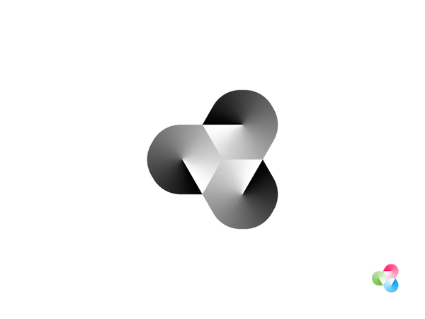 T Monogram show content light projection branding mark monogram t.png