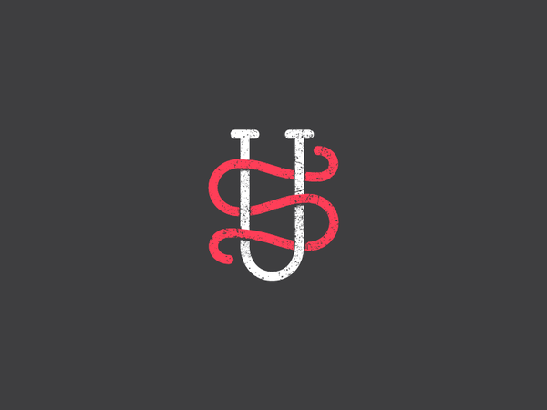 US Monogram snake branding mark logo s monogram u.png