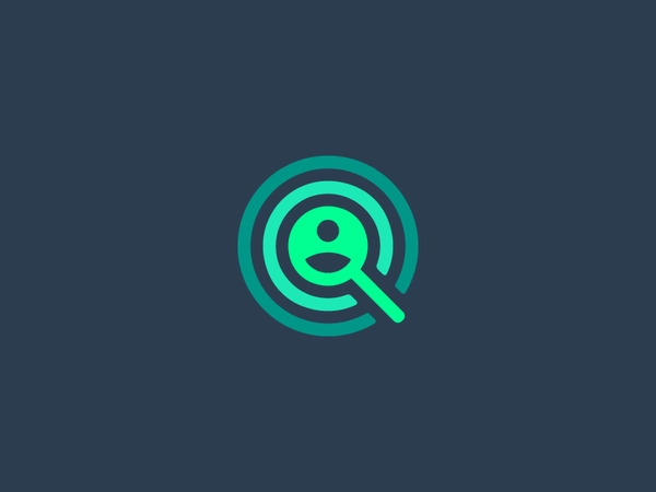 wip branding magnify search employee portal logo job-1.webp