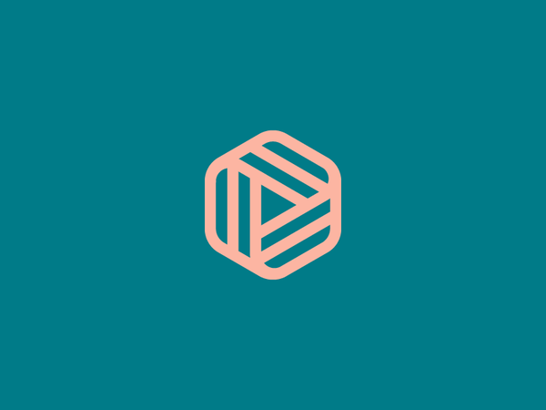 WIP data forex software cross branding logo.png