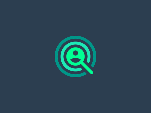 wip branding magnify search employee portal logo job-2.png