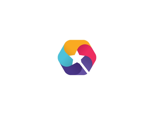 wip identity tsanev simple color stick logo magic-1.webp