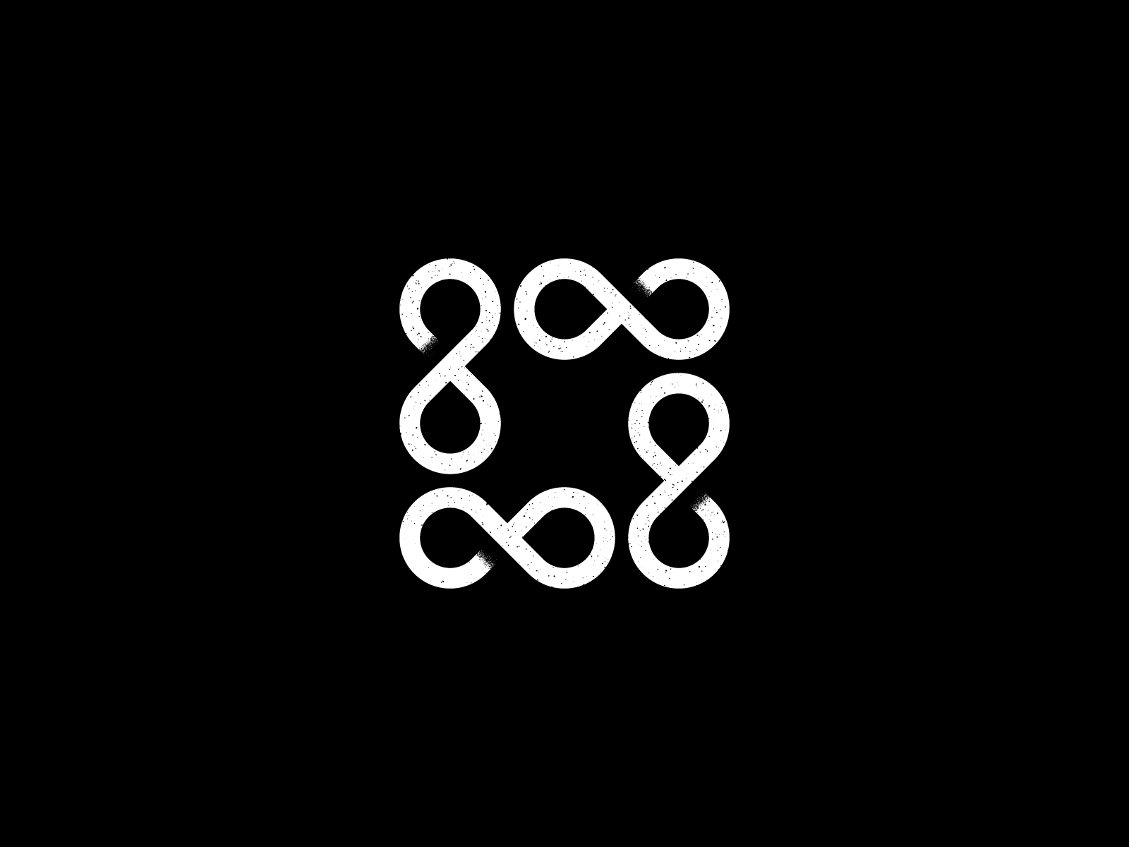 WIP logo design brand runes mystic icon identity mark design branding.png