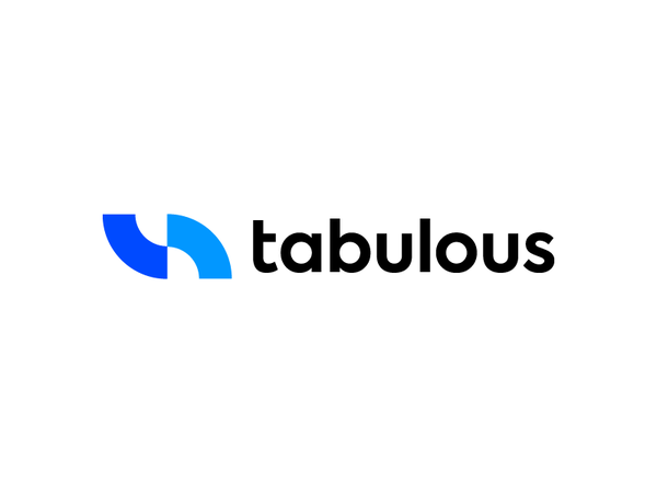 WIP logo tab process banknote branding logo payment money-2.png