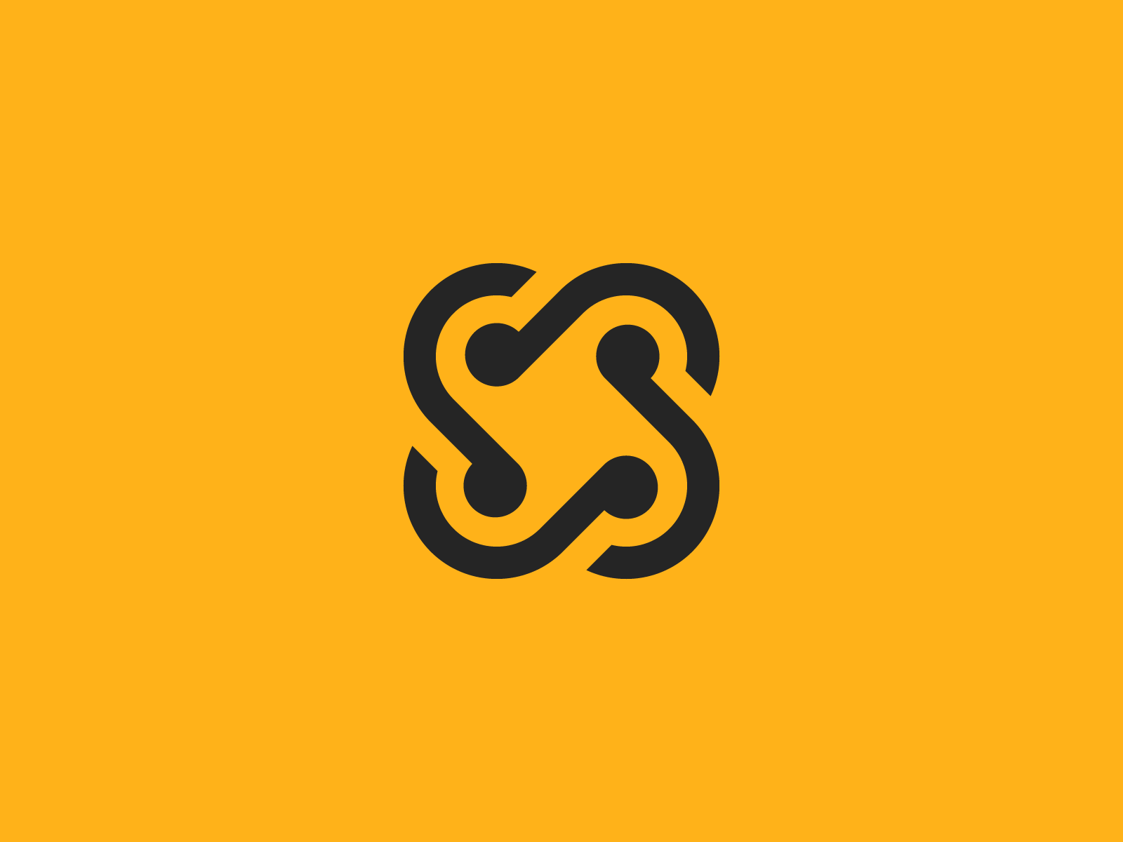 wip team abstract startup symbol brand identity mark design minimal br.png