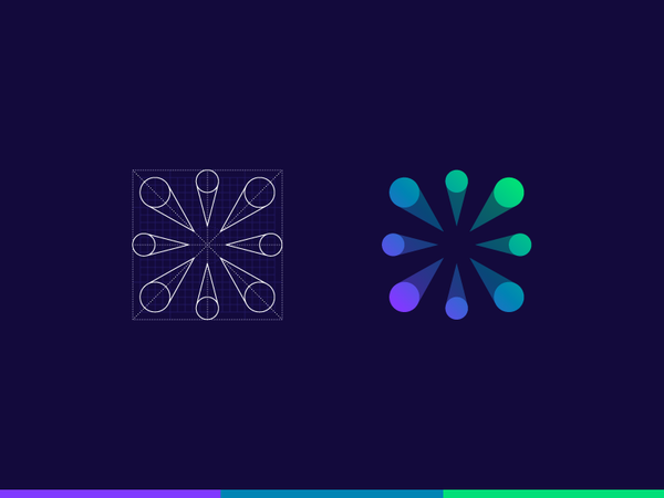 Yoway Mark transaction peers money financial decentralized crypto grid.png