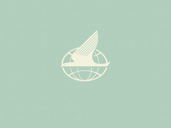 Albatros Air 1 bir logo travel plane air albatros.webp