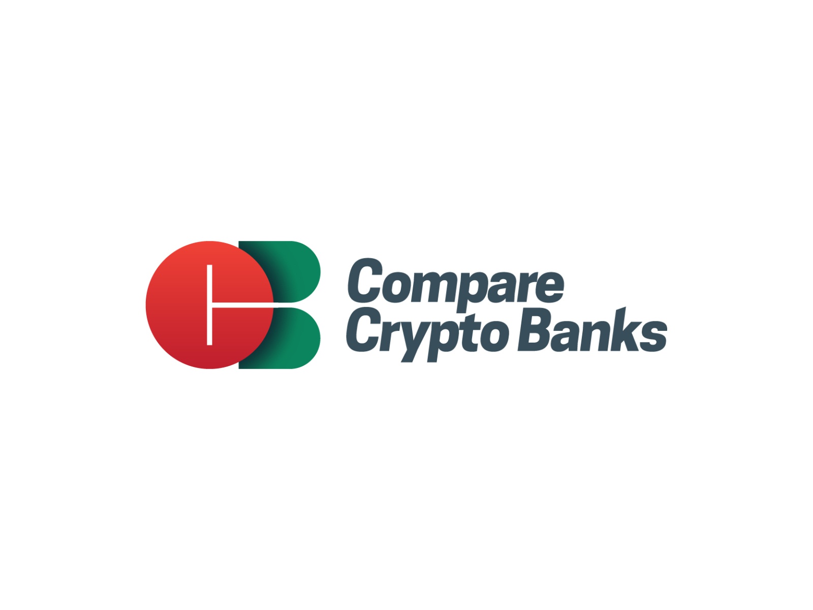 Compare Crypto Bank blockchain bank crypto b c monogram letter illustr.jpg